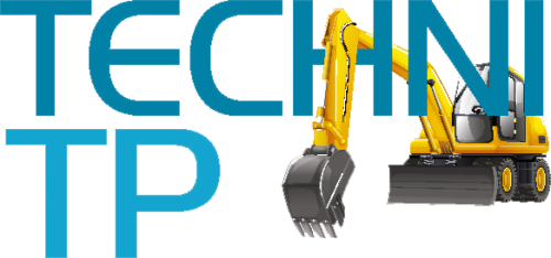 Techni TP